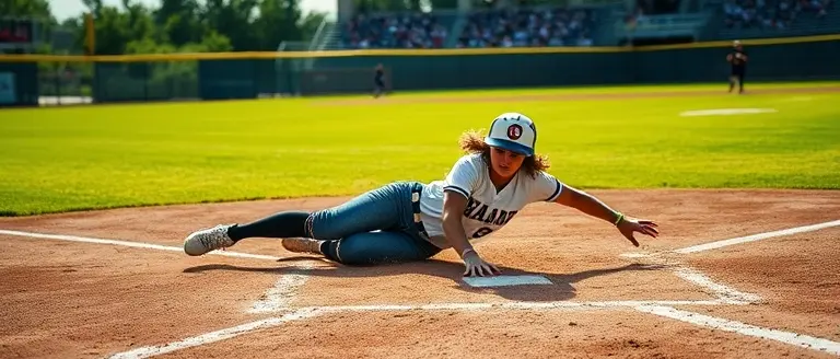 2026 SEC Softball Tournament: Tournament Overview and Host Information