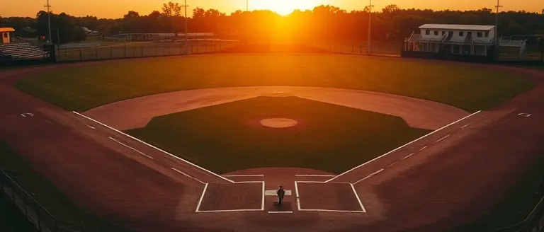 SEC Softball Tournament Bracket and Game Schedule