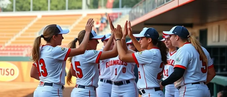 Guide to the Remaining Field: Analyzing the Road to the Title