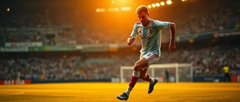 Tactical Breakdown: Key Takeaways from the Puebla Friendly