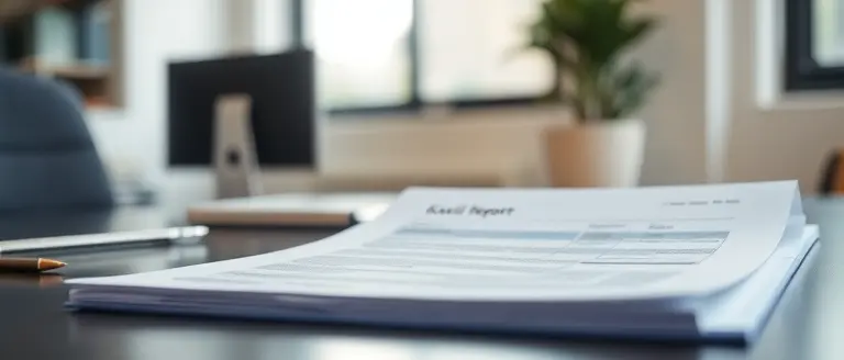 The Legislative Landscape: Regulation as a New Cost of Doing Business