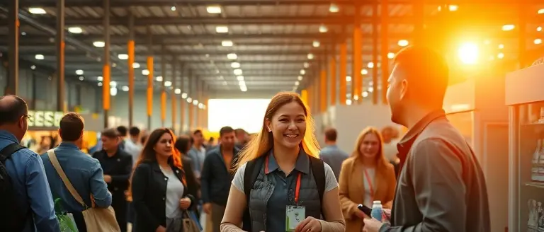 The Consumer Experience: Balancing Convenience and Friction