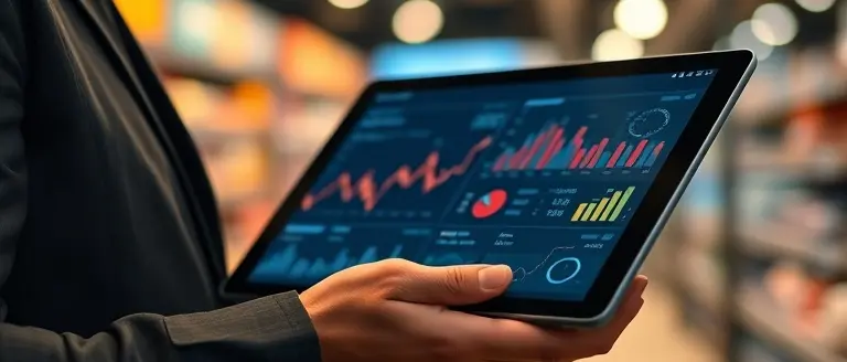 The Economic Calculus: Shrink, Labor, and Retail Profitability