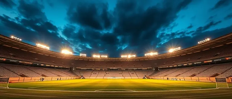 The Derby della Capitale: A High-Stakes Clash Amidst Logistics and Rivalry