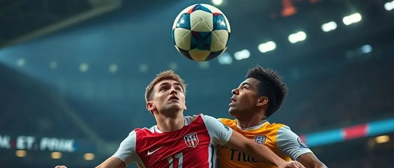 Tactical Breakdown: How Atmosphere Dictated Performance