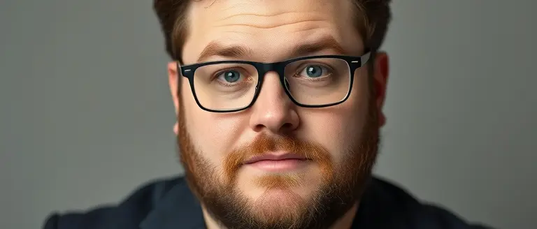 Clarifying the 'Seth Rogen Dead' Rumors: The Facts
