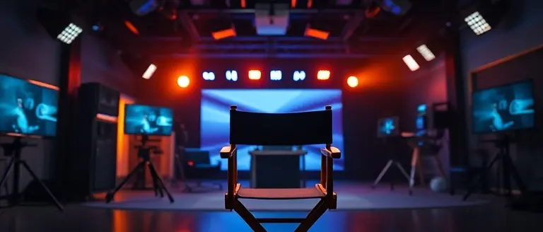 The Boys Season 5: Understanding the Meta Cameo