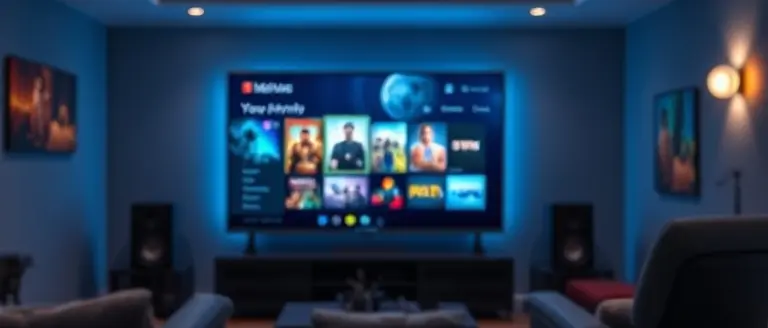 The 'Seven Movie' Trend: Decoding the May 2026 Search Surge