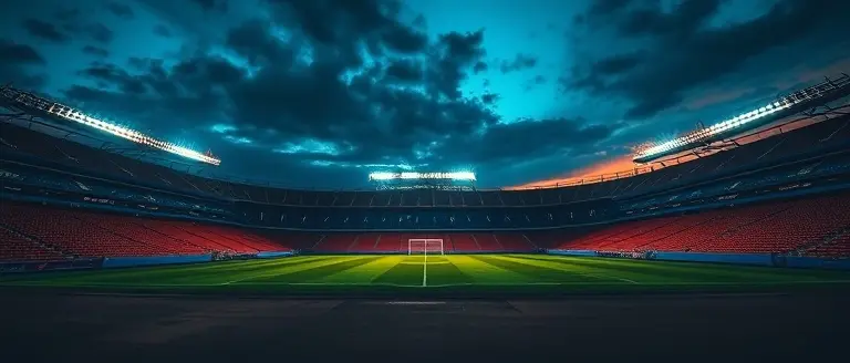 High Stakes at the Sánchez Pizjuán: A Match Defined by Crisis and Survival