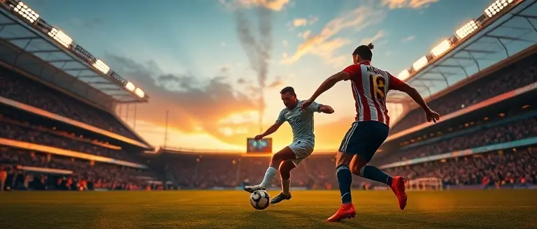 Matchday 37: Sevilla vs. Real Madrid Recap