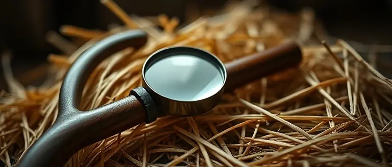 Who Killed the Shepherd? Breaking Down the Whodunnit