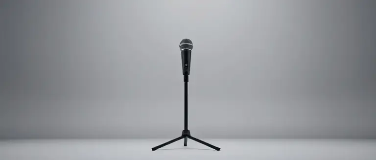 Public Sentiment and the Ethical Debate in Comedy