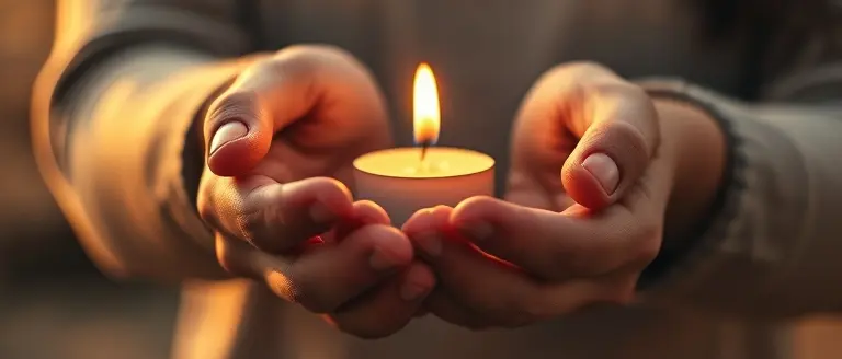 Addressing Mental Health and Sensitivity in Public Discourse