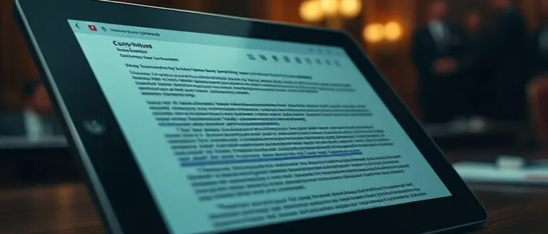 The ‘Tesla Integration’ Emails: Analyzing Corporate Strategy Evidence