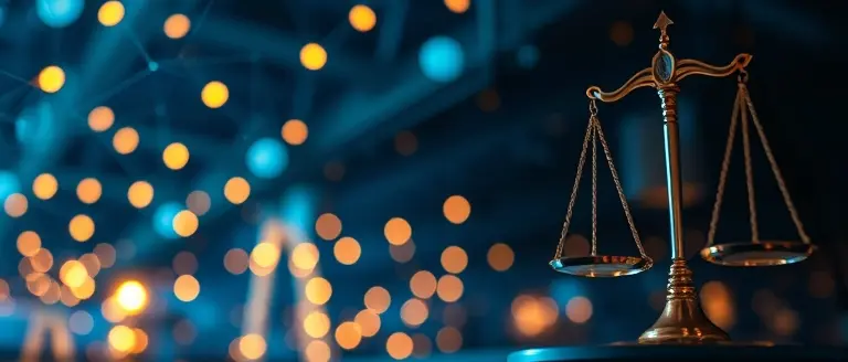 The Broader Stakes: Legal and Technical Implications for AI Development