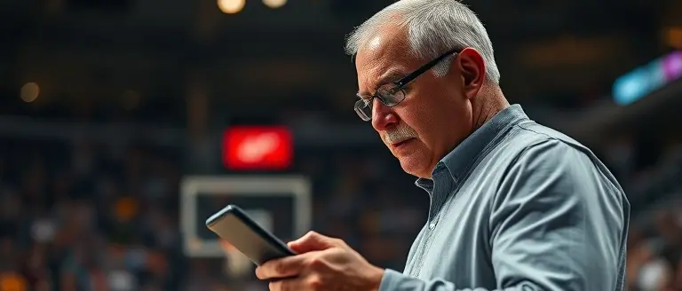 Betting Trends and Future Implications for the Eastern Conference