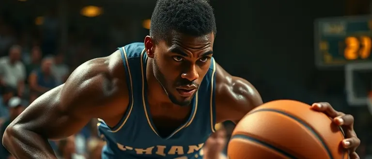 Analyzing the Celtics' Rotational Gamble