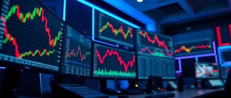 SanDisk (SNDK) Hits Record Highs: The Anatomy of a Market Rally