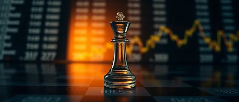 The Valuation Debate: Why Analysts Are Questioning the Current Momentum
