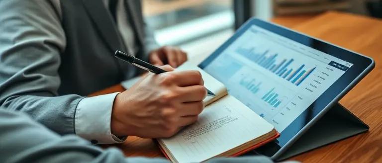 Navigating Volatility: How to Evaluate Variable-Priced Revenue Streams