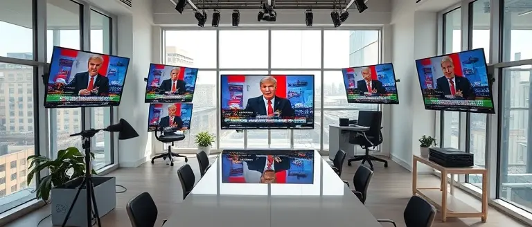 Global Discourse and the Expansion of the SNL Brand