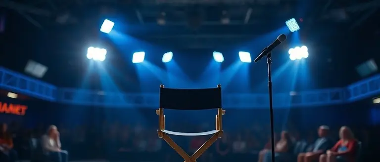 Aziz Ansari’s Surprise Return: Deconstructing the May 2nd SNL Cold Open