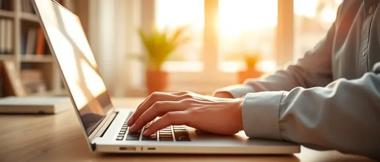 Maximizing Your Benefits: Understanding the 2026 Earnings Test Regulations