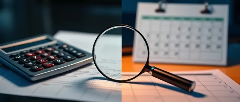 Dispelling Confusion: Benefit Caps vs. The Retirement Earnings Test