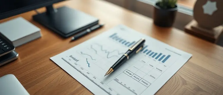Understanding the 2026 Social Security Benefit Cap Proposal