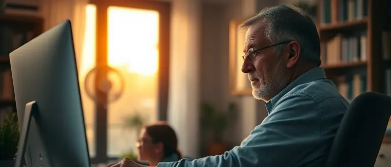 How the Cap Impacts High Earners and Near-Retirees