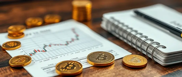 Strategic Retirement Planning Under Legislative Uncertainty