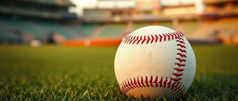Official 2026 WCWS Bracket and Tournament Format