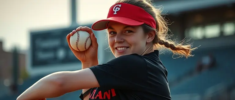 Key Players and Teams to Watch at Devon Park
