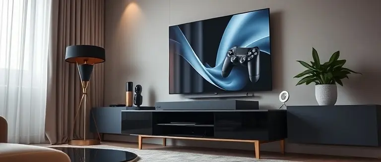 Understanding the $7.8 Million Sony PlayStation Class-Action Settlement