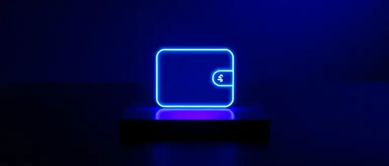 What to Expect: Credits vs. Cash and Key Timeline Milestones