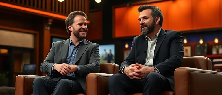The South Park Season 29 Premiere: Confirmation and Kimmel Reveal