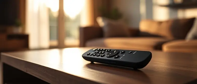 Streaming and Availability: Where to Watch Season 29