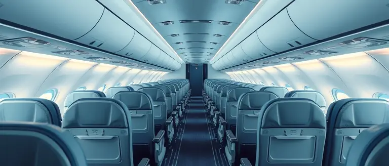 Understanding Southwest’s New Operational Model: Assigned Seating and Expansion