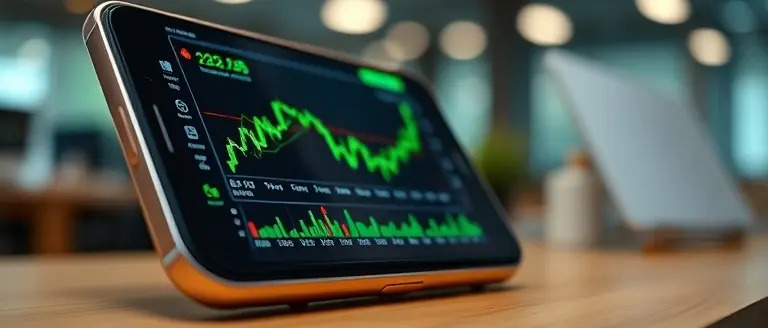 Investor FAQ: Can You Buy SpaceX Stock Today?
