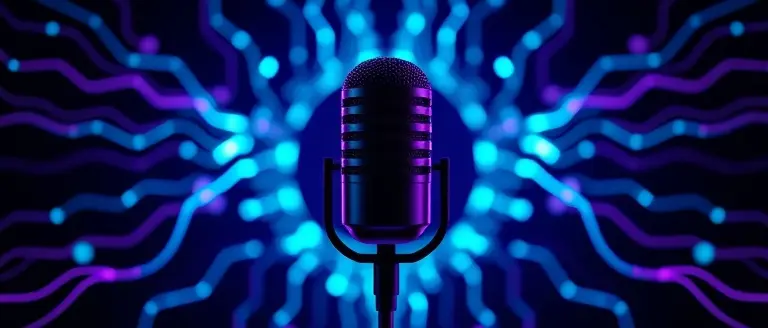 Synthetic Campaigning: The Role of AI in Political Messaging