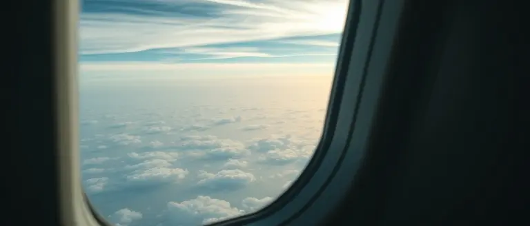 The Psychology of Nostalgia: Why We Want the 'Airline America Loved to Hate'