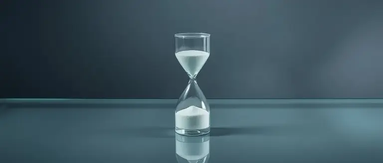 Timeline of the Collapse: From Bailout Talks to Grounding