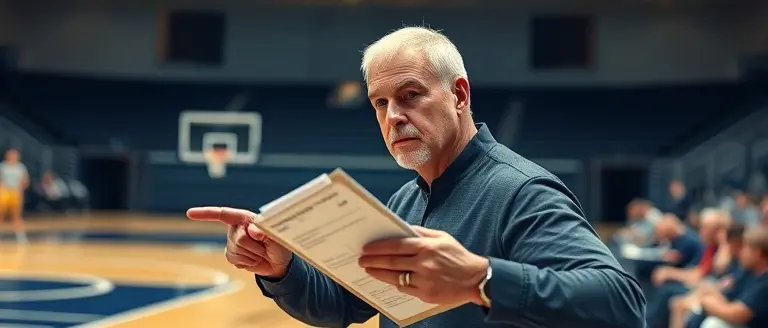 Minnesota’s Defensive Blueprint: Neutralizing the Spurs