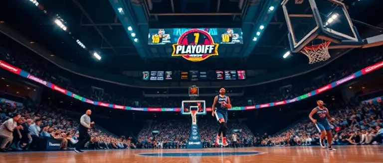 Spurs vs. Timberwolves: 2026 Western Conference Semifinals Showdown