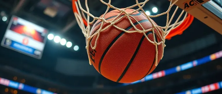 Turning Points and Statistical Anomalies: A Game-by-Game Breakdown