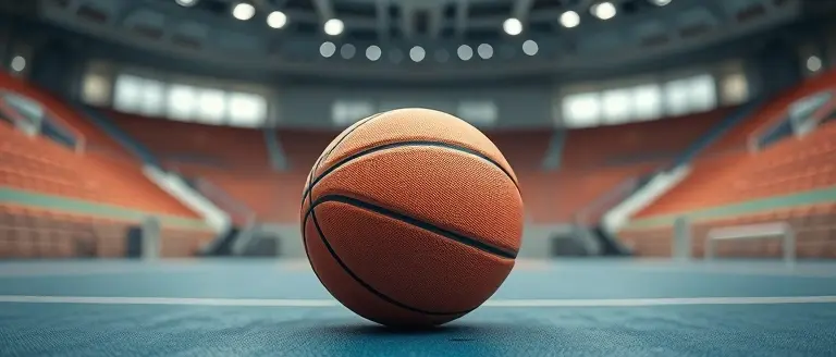 Betting Insights and NBA Playoff Schedule