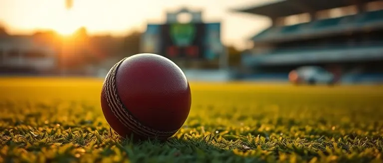 Toss and Strategy: Why Batting First is a Debated Move in Hyderabad