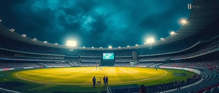SRH vs KKR Analysis: Beyond the Final Scorecard