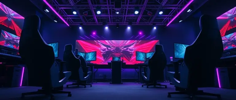 Taking the Dogfight Online: The New 4v4 Multiplayer Explained