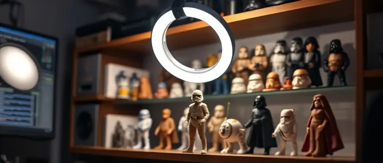 Beyond the Screen: Digital Content and Community Engagement Strategies